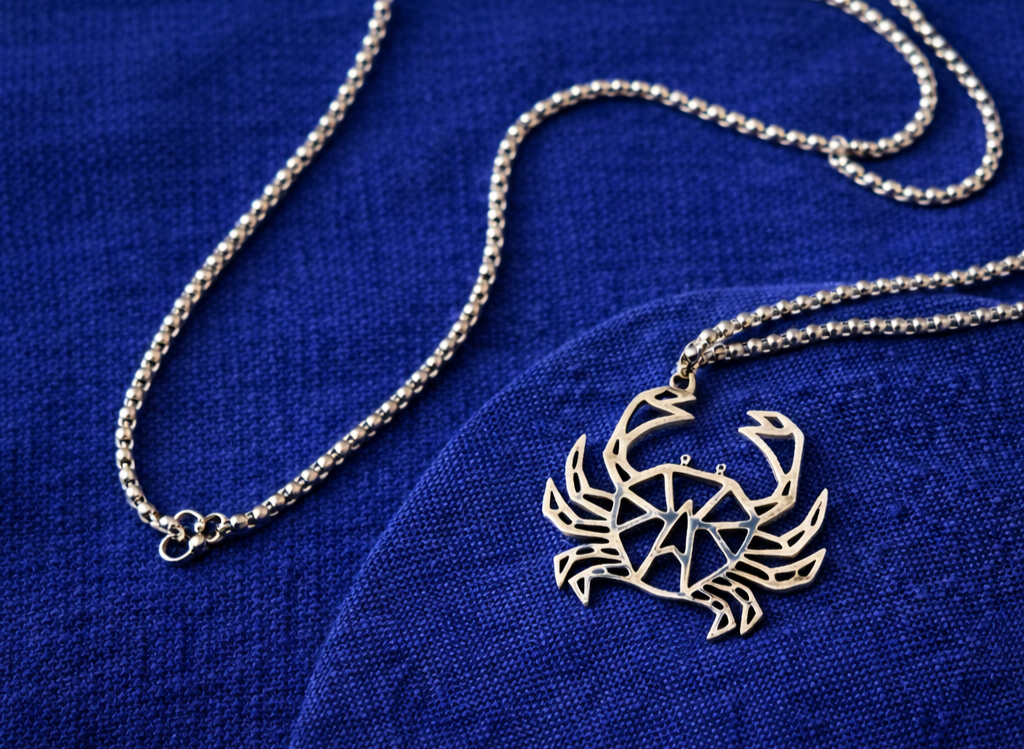 The Totem Chain Collection