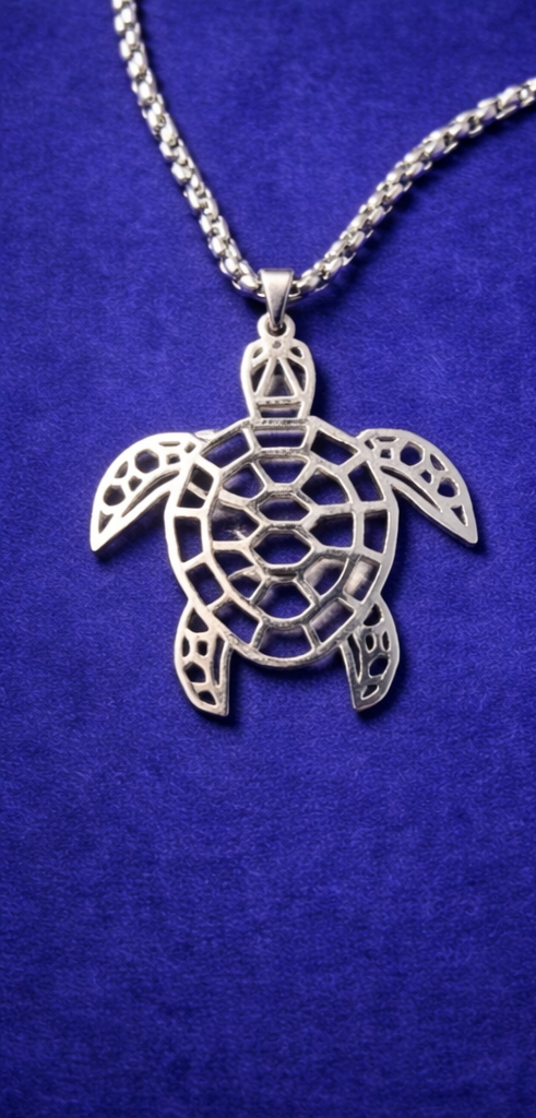 The Totem Chain Collection